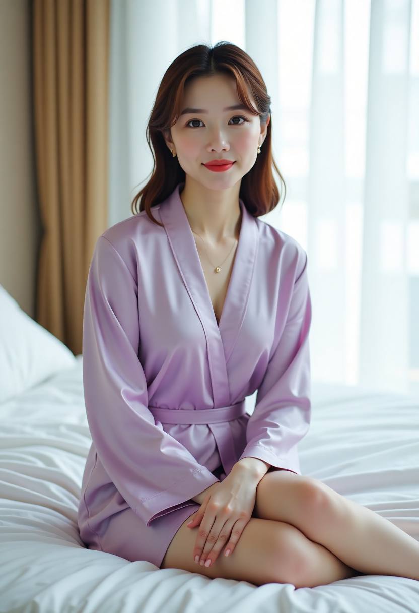《旧城雨季》海报