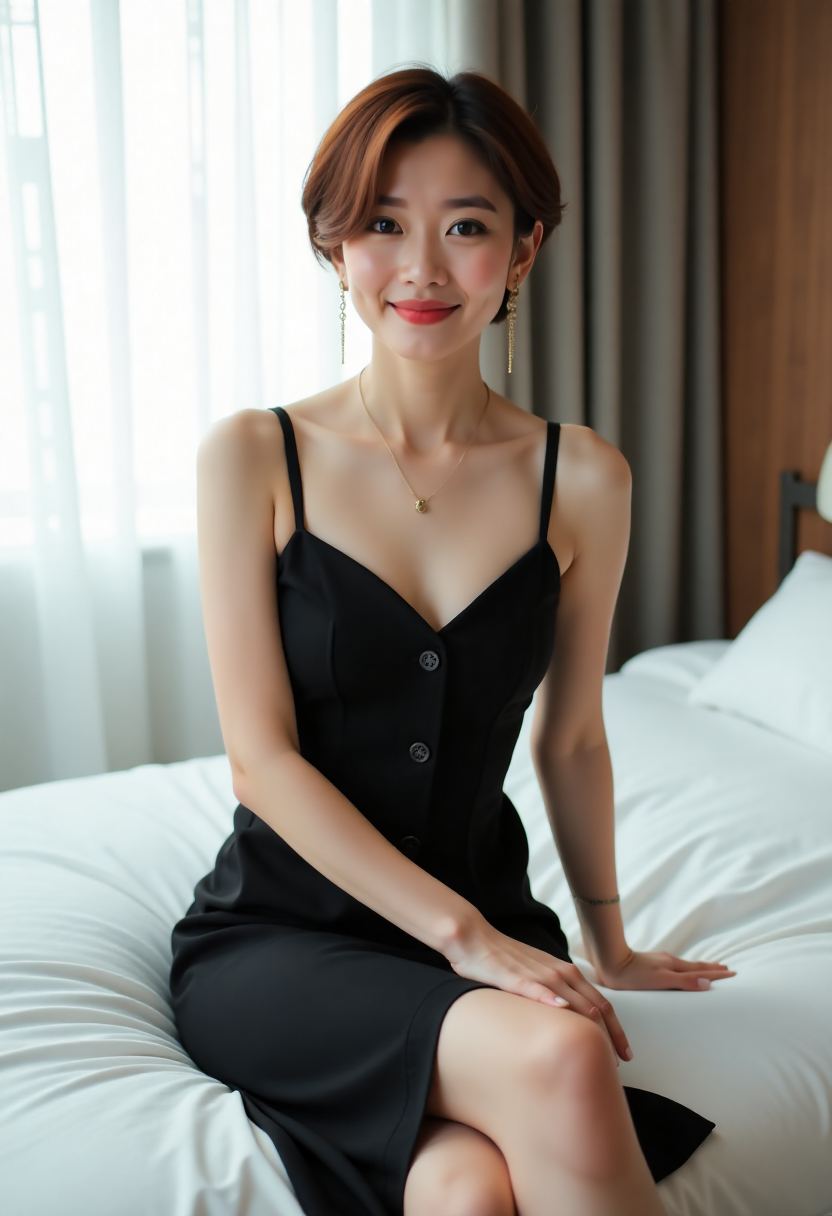 《纸上月光》海报