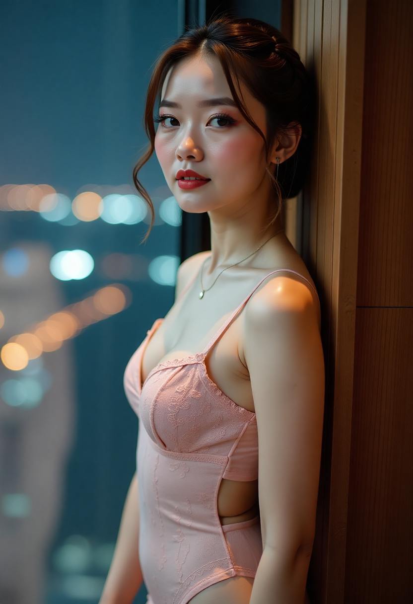 高分悬疑电影专题