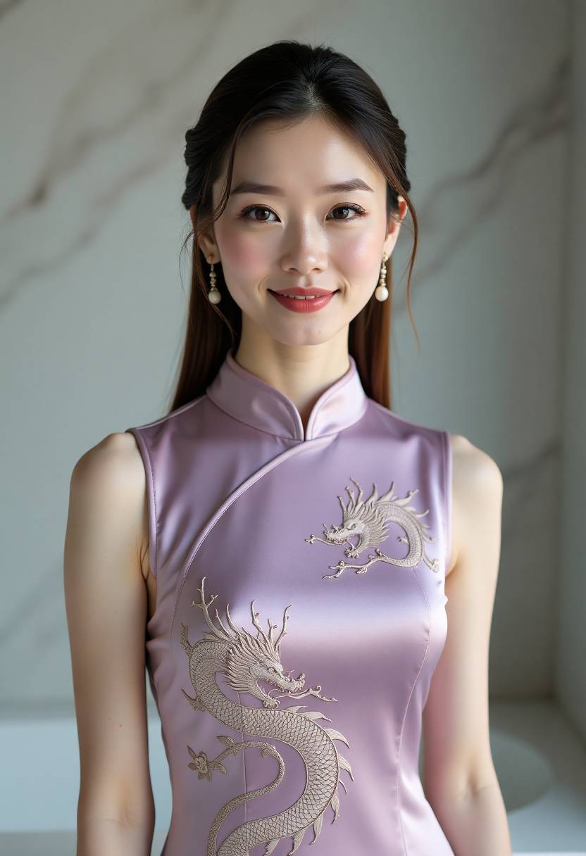 电影摄影机与片场灯光